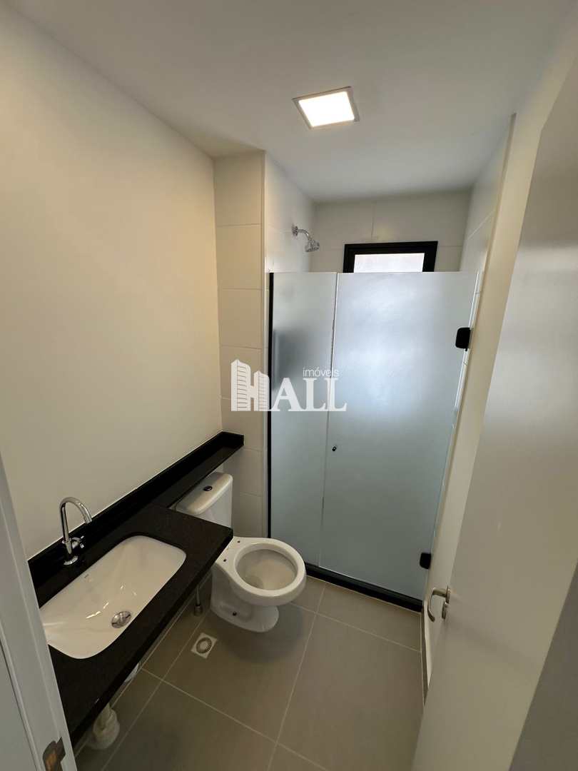 Apartamento, 3 quartos, 80 m² - Foto 15