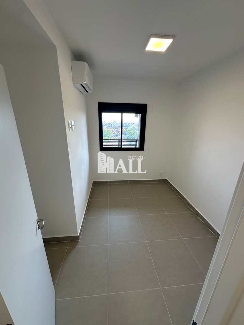 Apartamento, 3 quartos, 80 m² - Foto 9