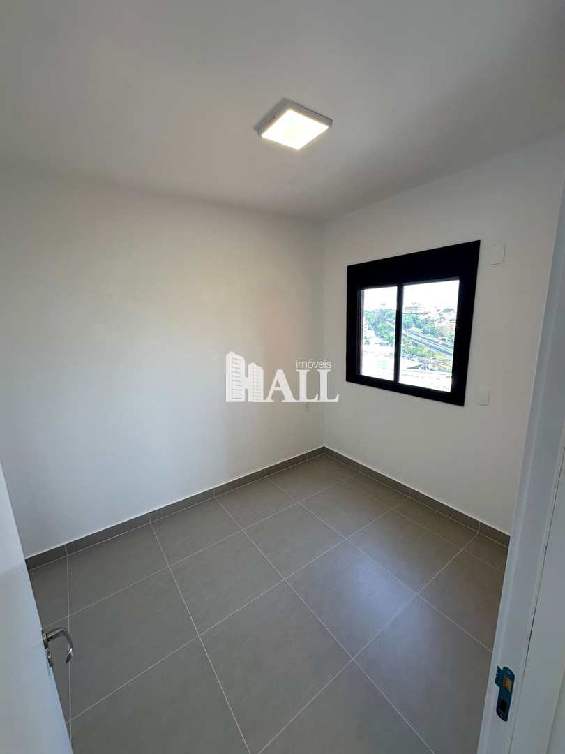 Apartamento, 3 quartos, 80 m² - Foto 10
