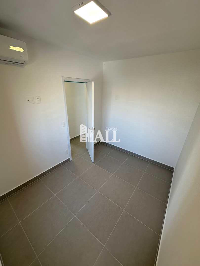 Apartamento, 3 quartos, 80 m² - Foto 12