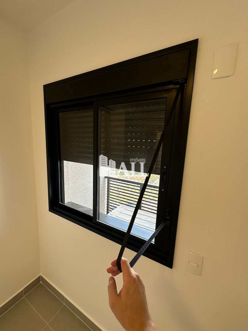 Apartamento, 3 quartos, 80 m² - Foto 11