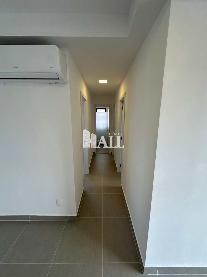 Apartamento, 3 quartos, 80 m² - Foto 5