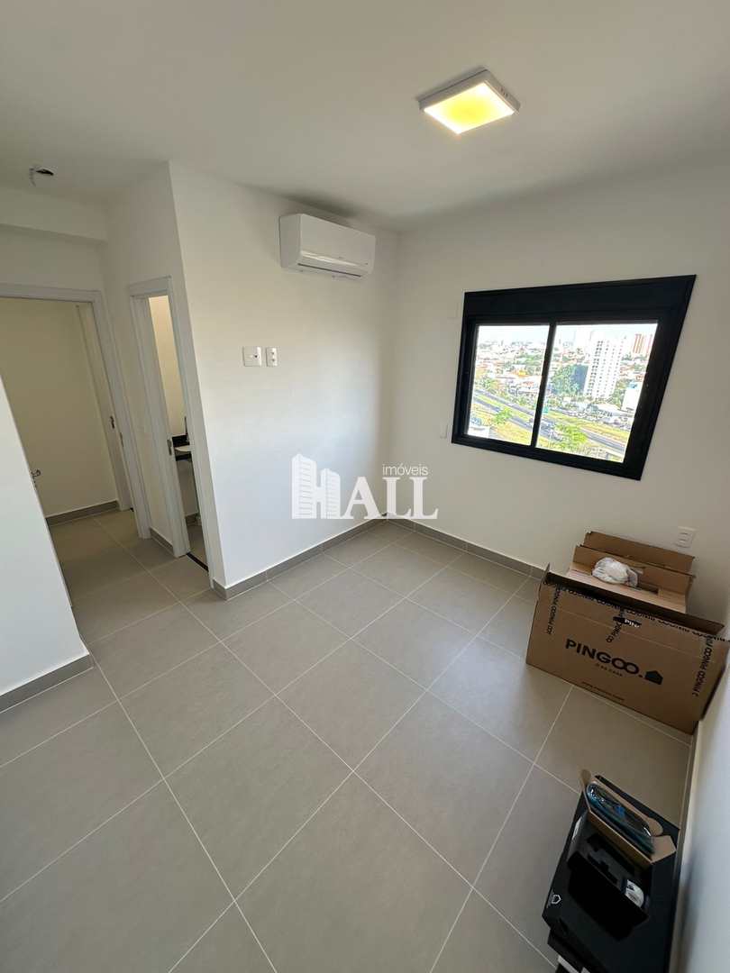 Apartamento, 3 quartos, 80 m² - Foto 7