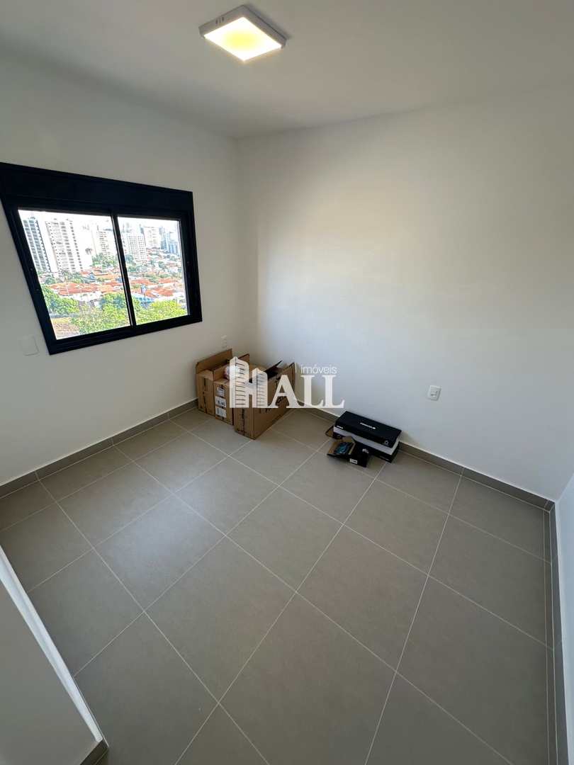 Apartamento, 3 quartos, 80 m² - Foto 8