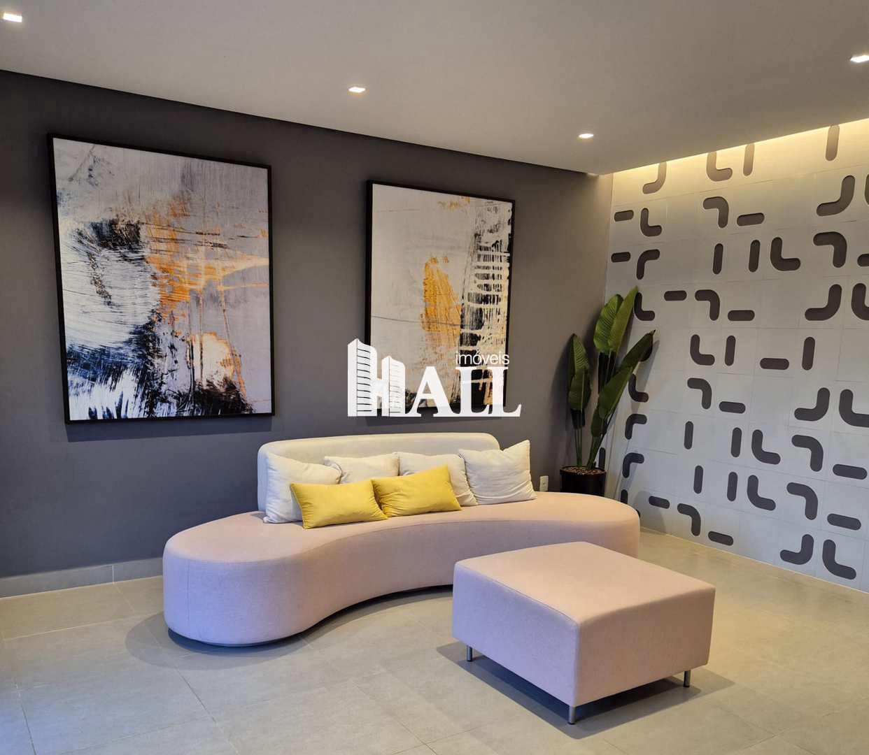 Apartamento, 3 quartos, 80 m² - Foto 21