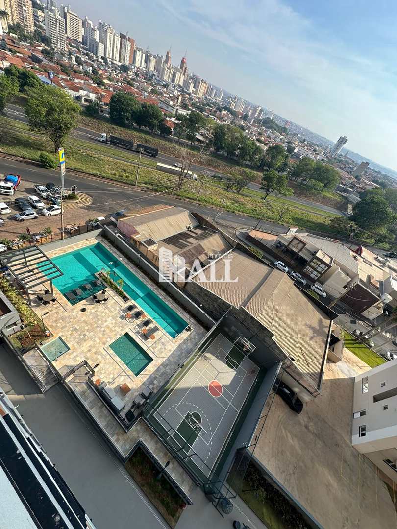 Apartamento, 3 quartos, 80 m² - Foto 19