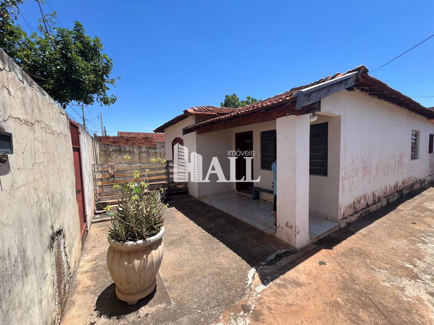 Casa, 5 quartos, 200 m² - Foto 17