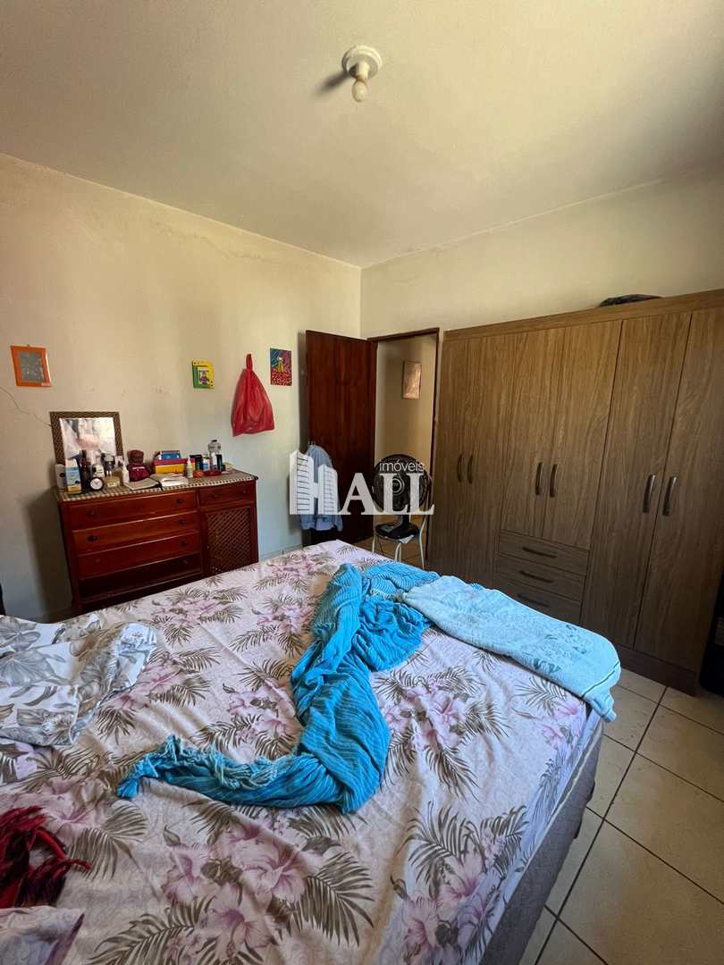 Casa, 5 quartos, 200 m² - Foto 25