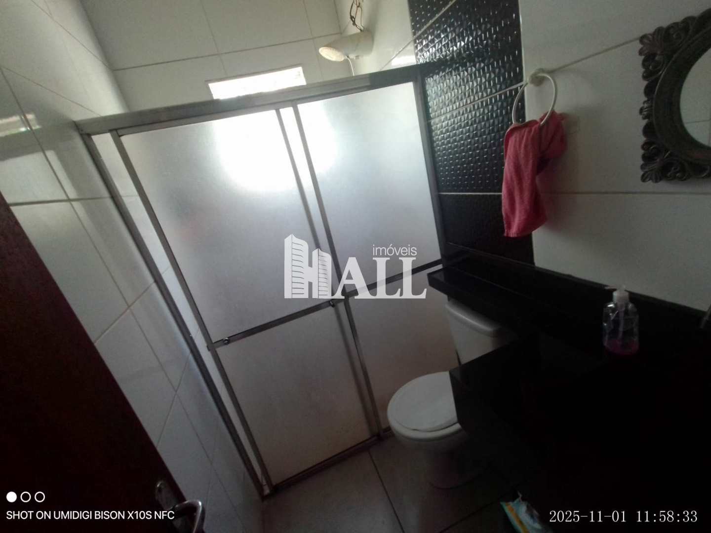 Casa, 2 quartos, 80 m² - Foto 5