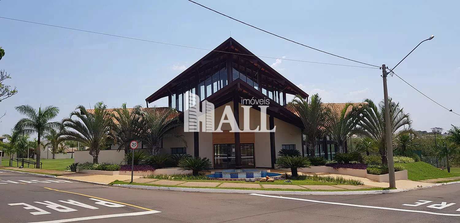 Terreno, 838 m² - Foto 16