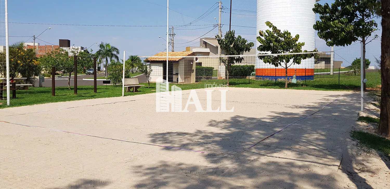 Terreno, 838 m² - Foto 20