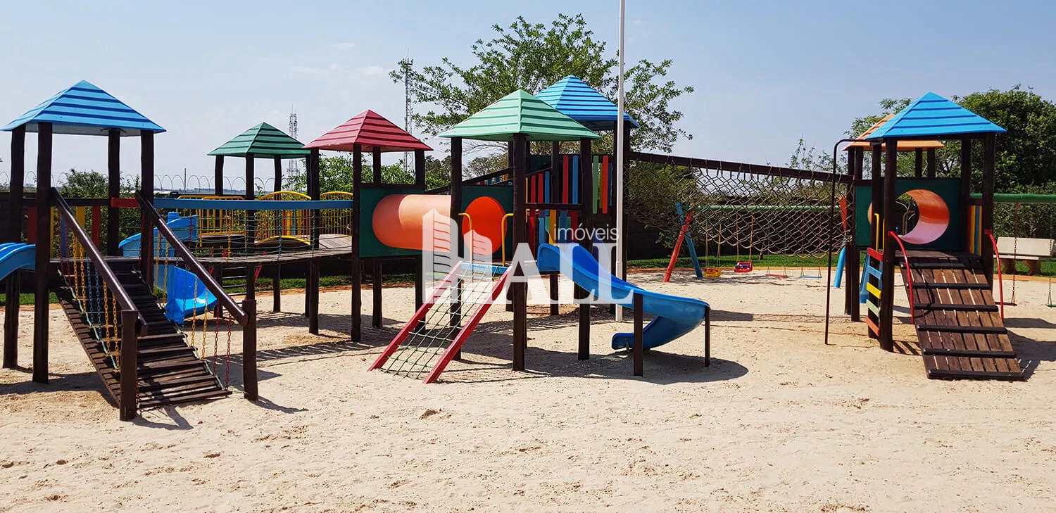 Terreno, 838 m² - Foto 19