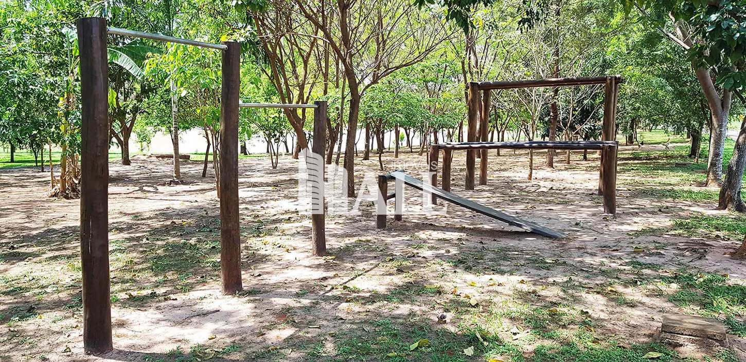 Terreno, 838 m² - Foto 21