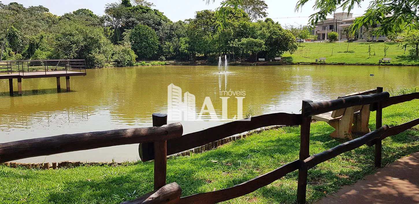 Terreno, 838 m² - Foto 10