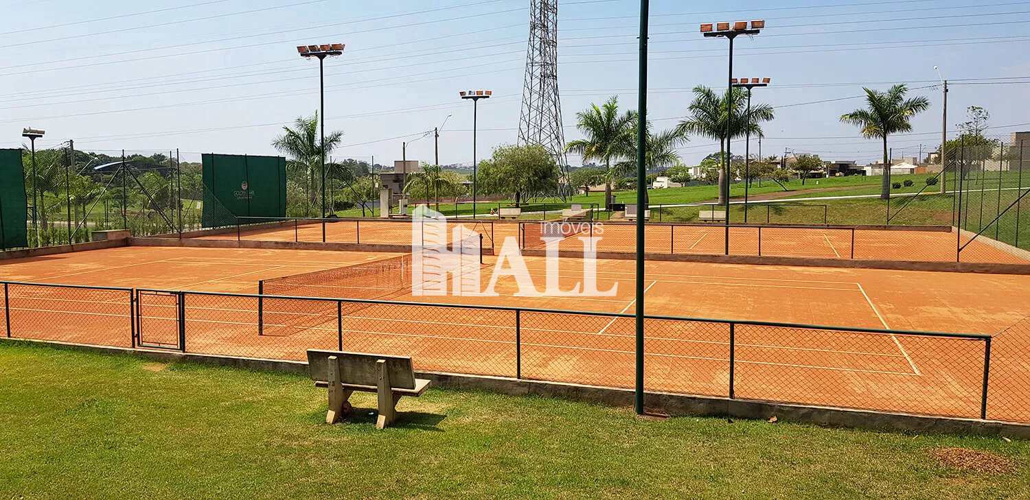 Terreno, 838 m² - Foto 11