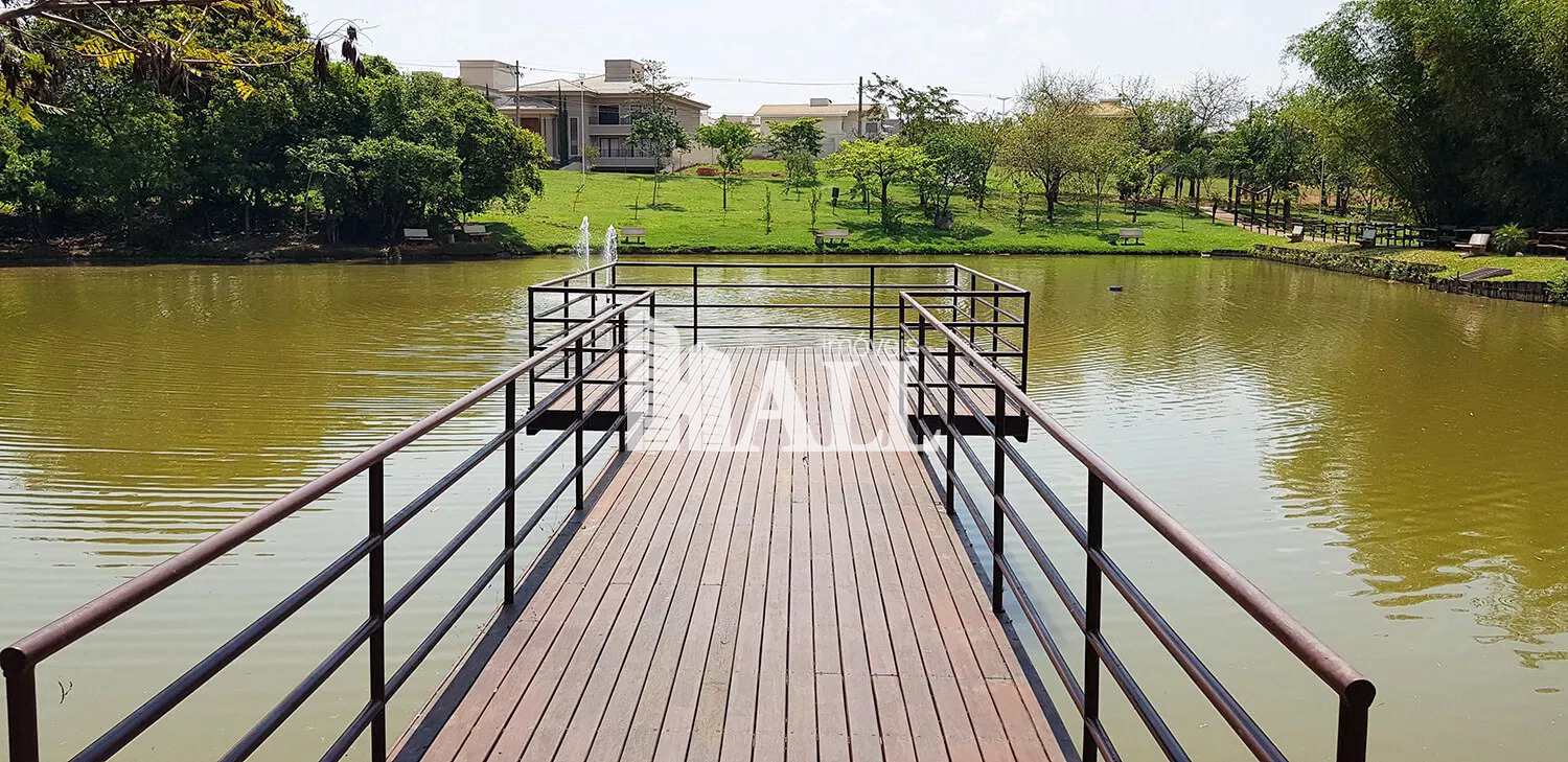 Terreno, 838 m² - Foto 17