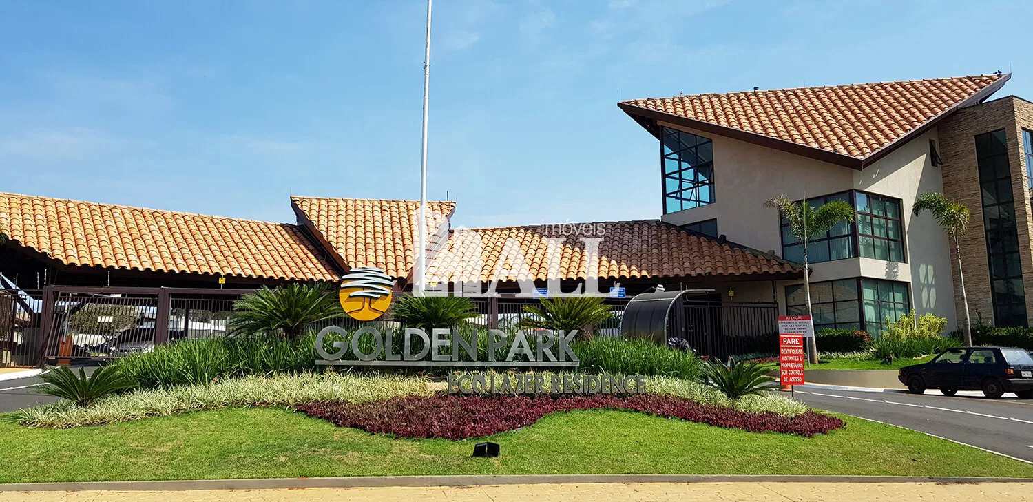 Terreno, 838 m² - Foto 13