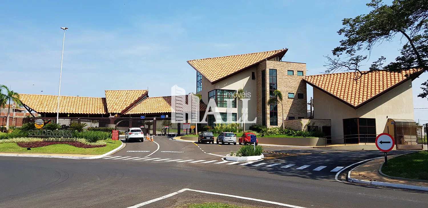 Terreno, 838 m² - Foto 3