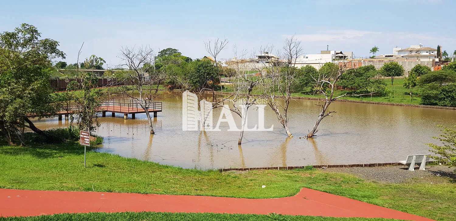 Terreno, 838 m² - Foto 6