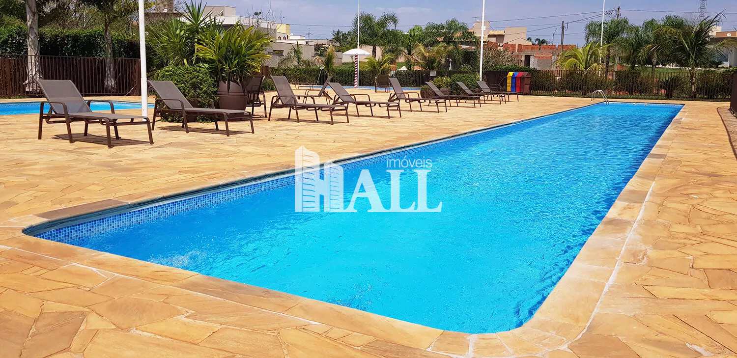 Terreno, 838 m² - Foto 9