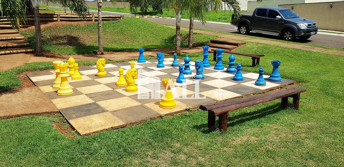 Terreno, 838 m² - Foto 14