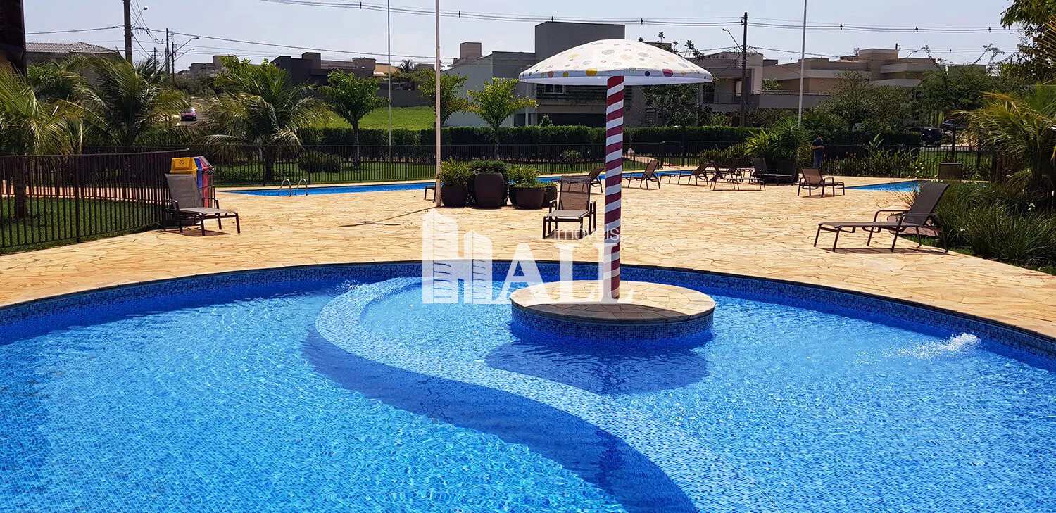 Terreno, 838 m² - Foto 1