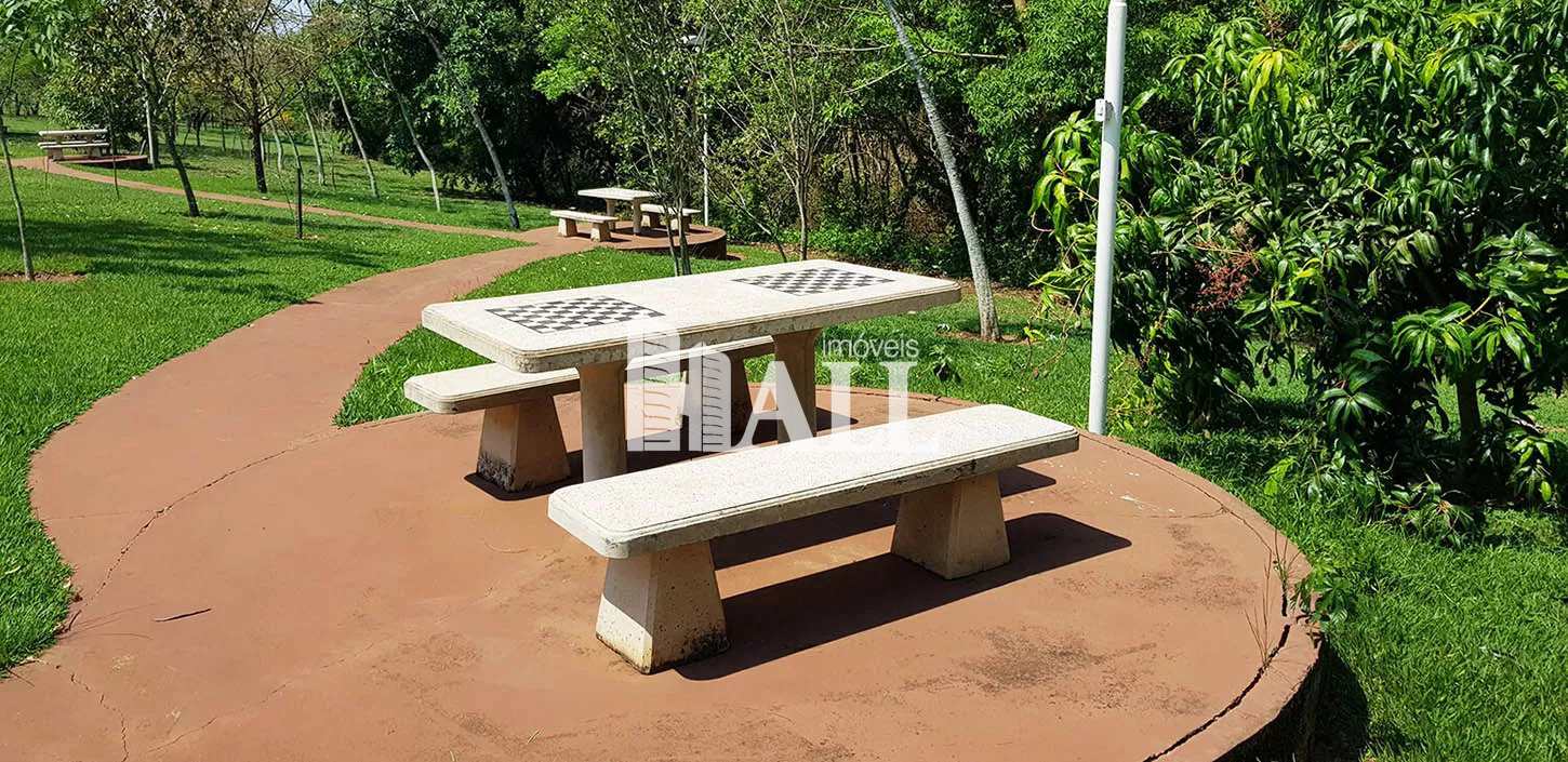 Terreno, 838 m² - Foto 7