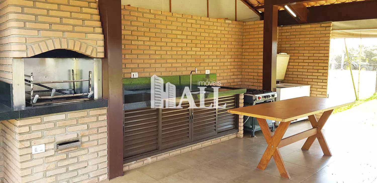 Terreno, 838 m² - Foto 4