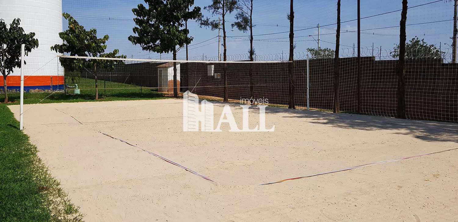 Terreno, 838 m² - Foto 12