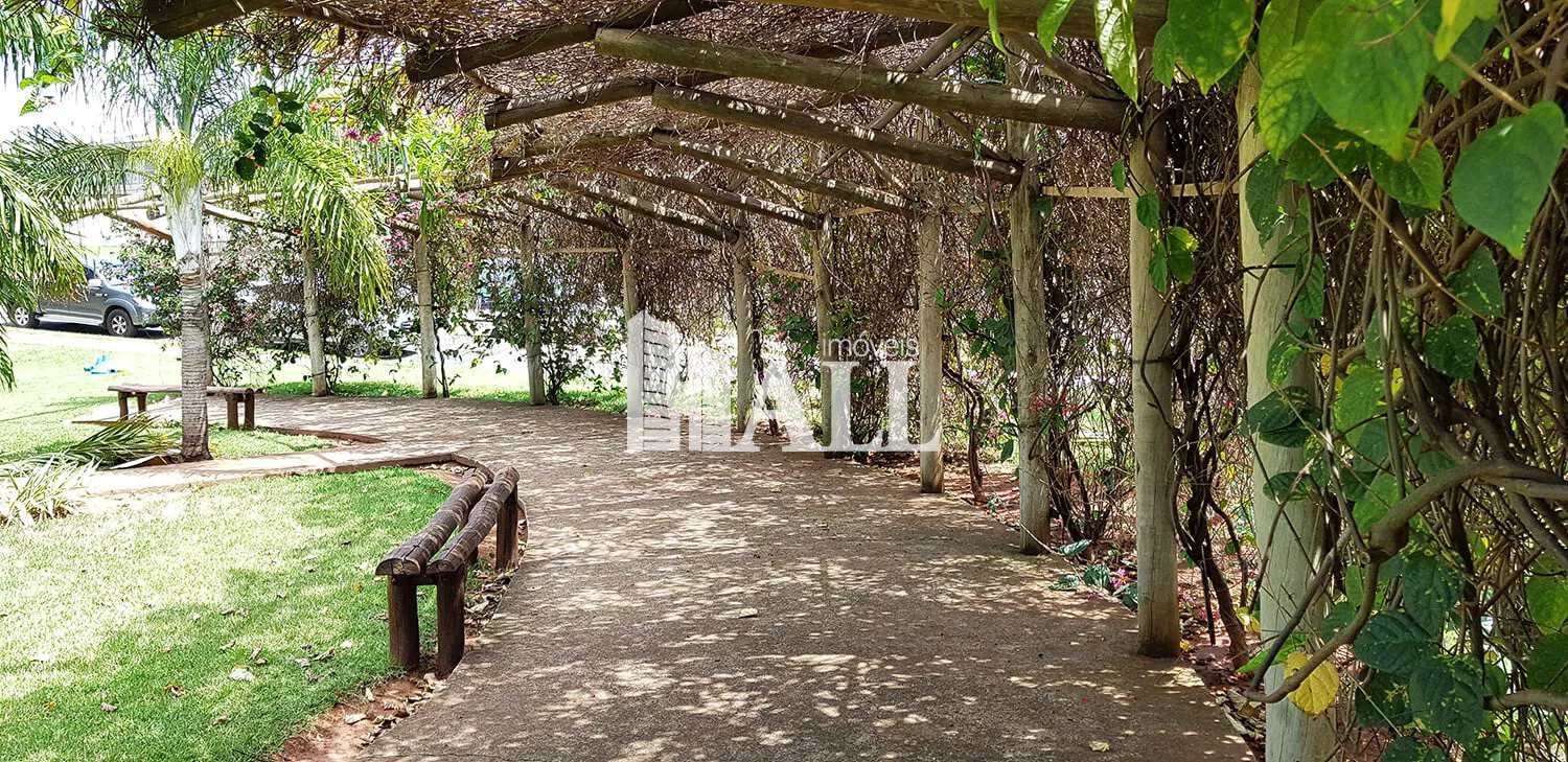 Terreno, 838 m² - Foto 22