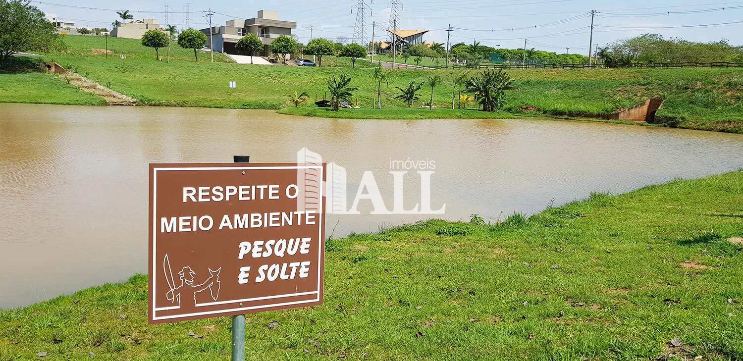 Terreno, 838 m² - Foto 18