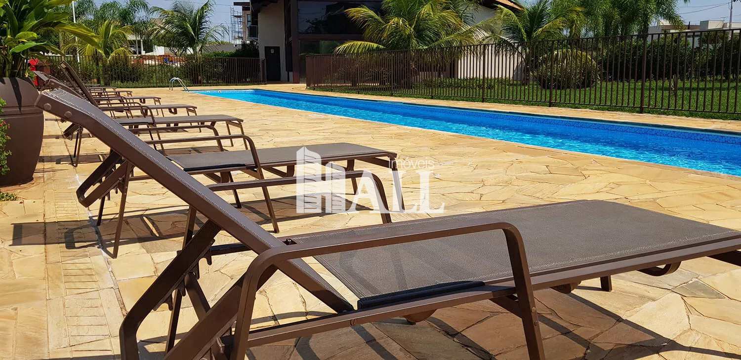 Terreno, 838 m² - Foto 15