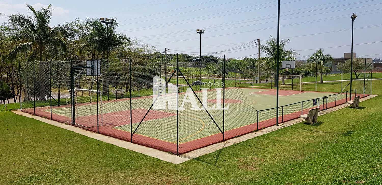 Terreno, 838 m² - Foto 5