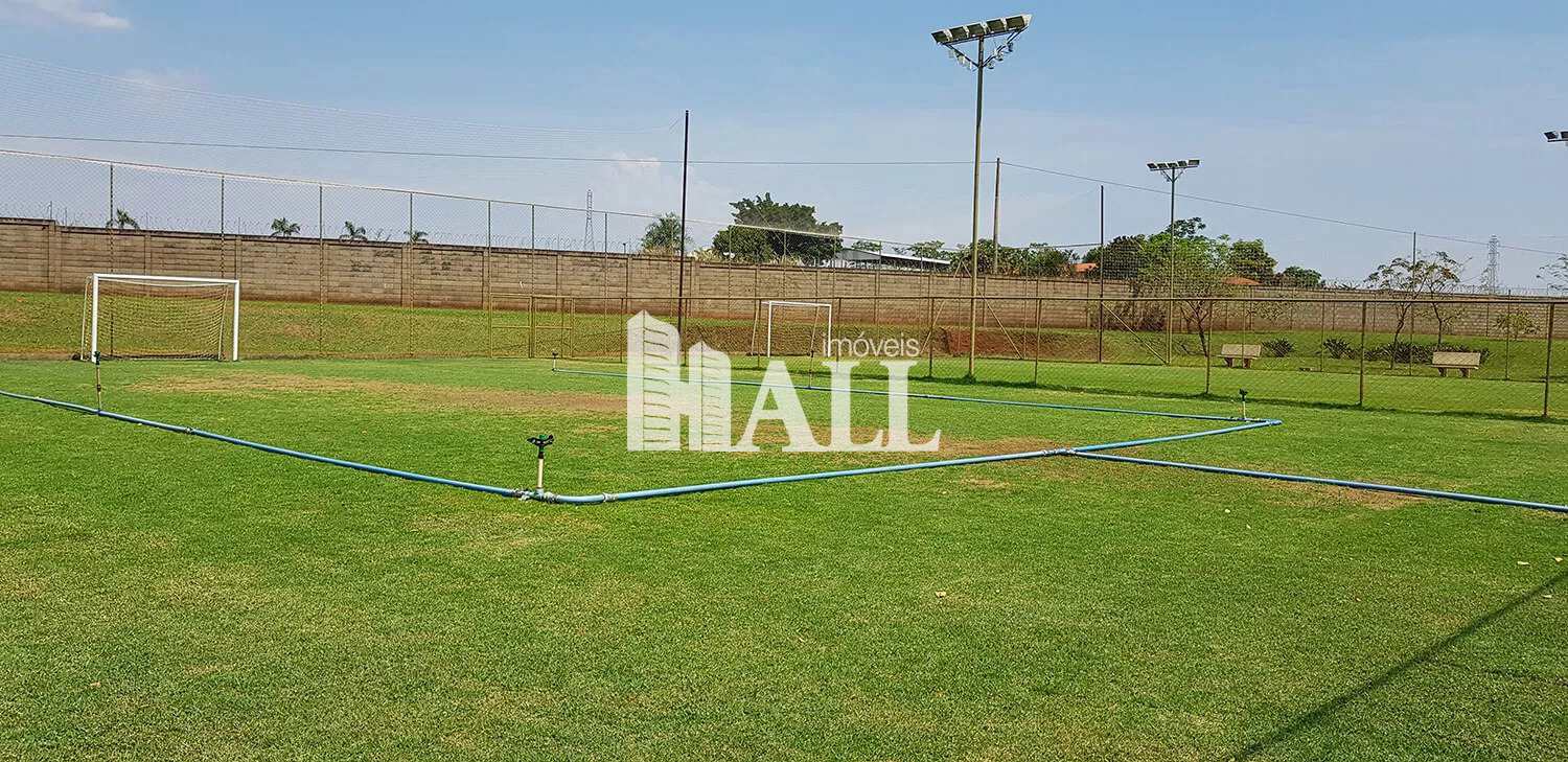 Terreno, 838 m² - Foto 8