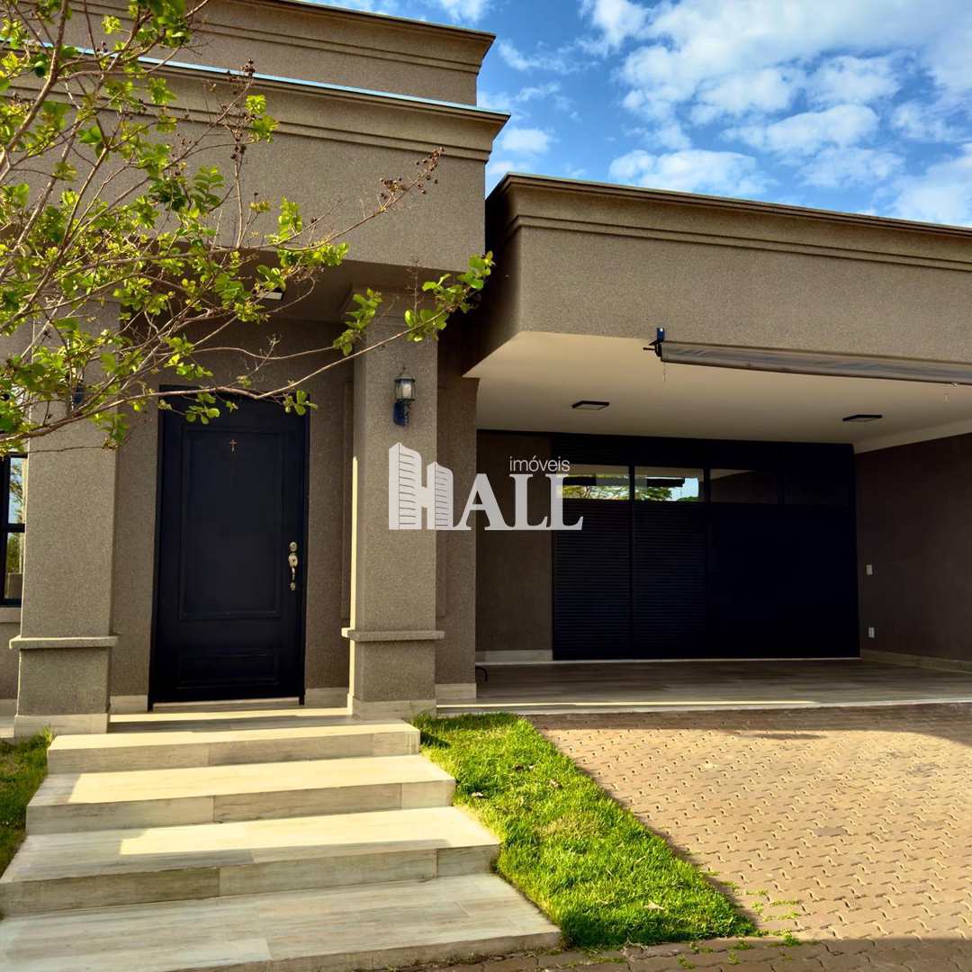 Casa de Condomínio, 3 quartos - Foto 25