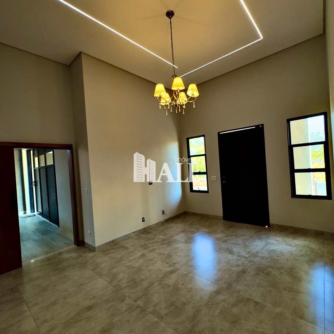 Casa de Condomínio, 3 quartos - Foto 16