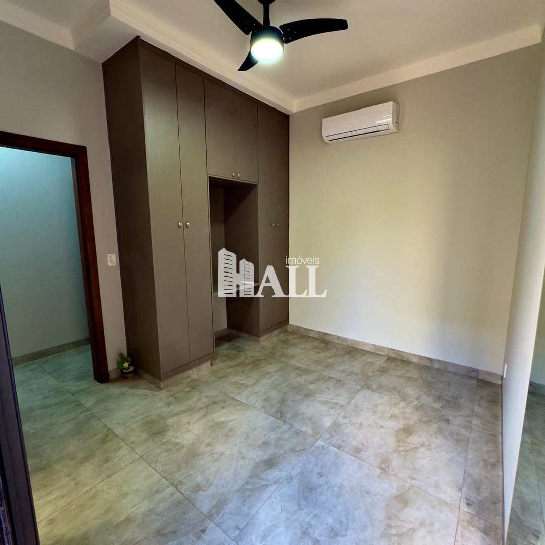 Casa de Condomínio, 3 quartos - Foto 13