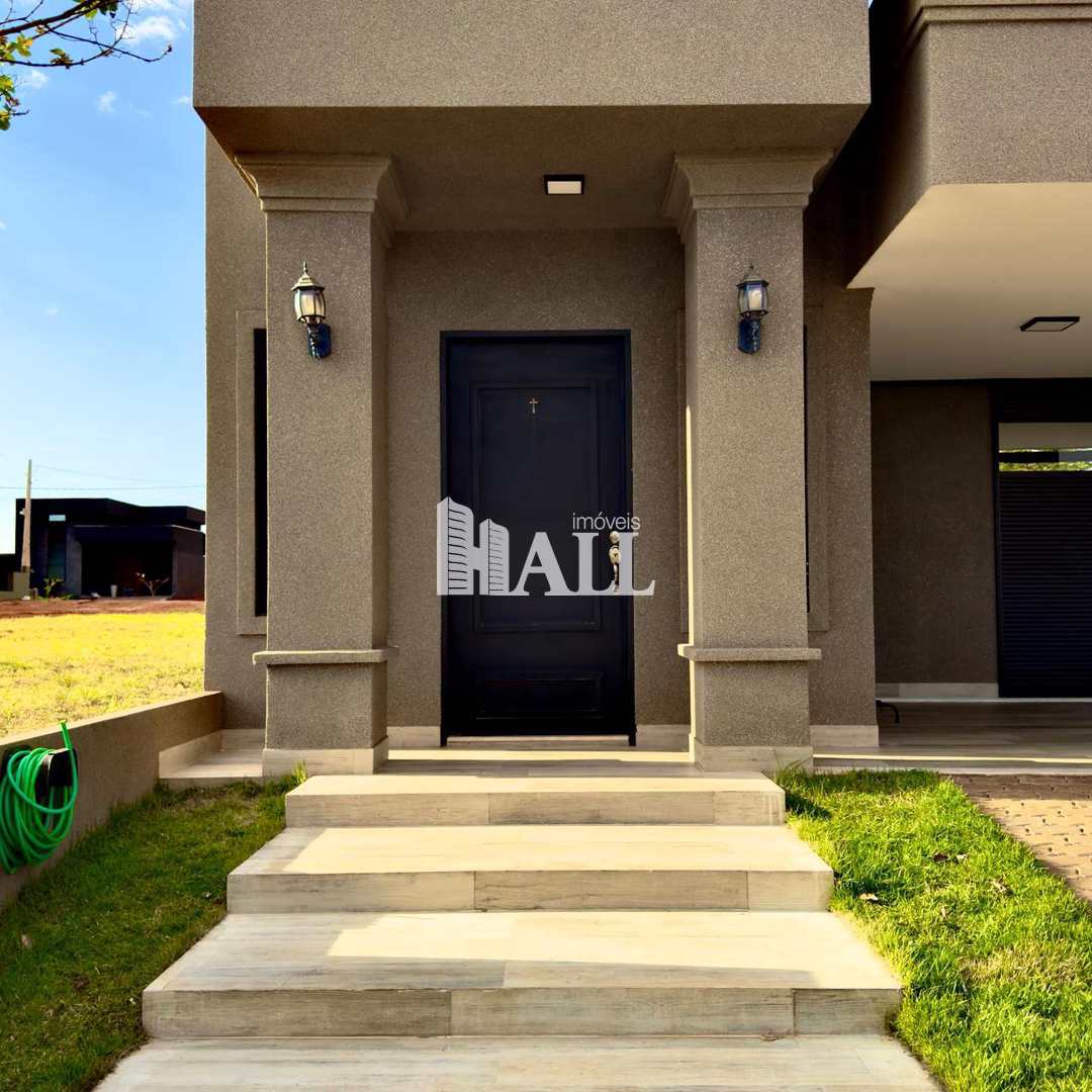 Casa de Condomínio, 3 quartos - Foto 24