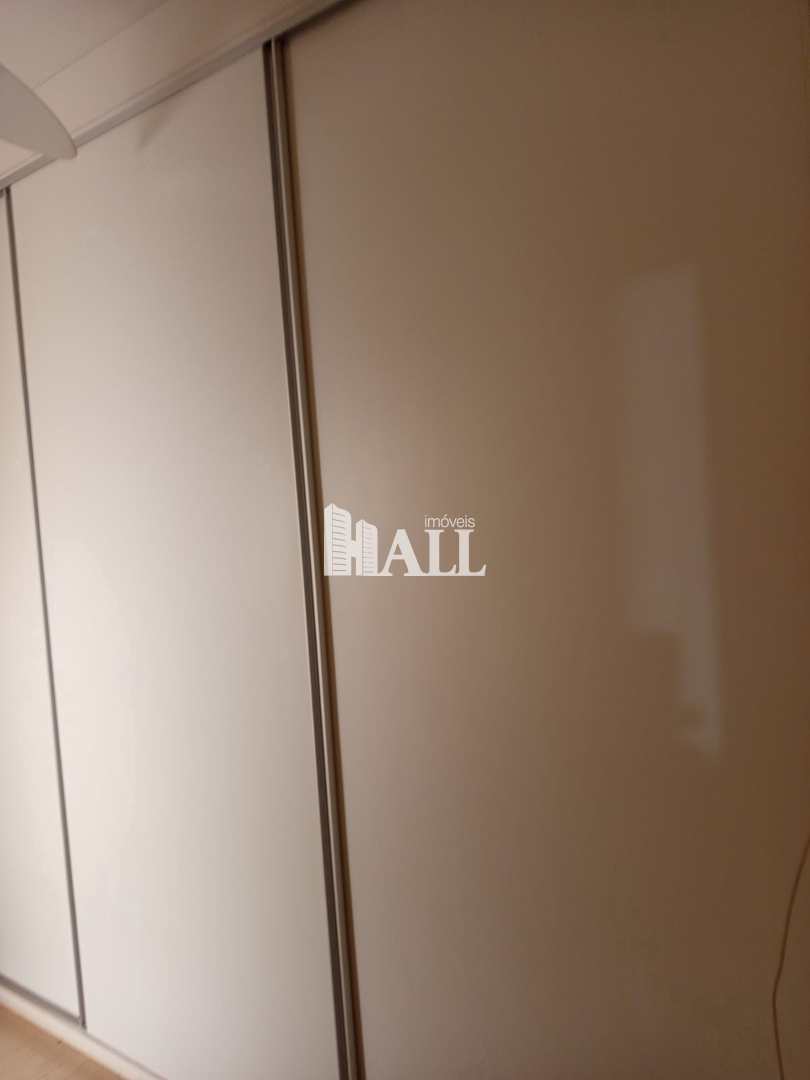 Casa, 3 quartos, 105 m² - Foto 13