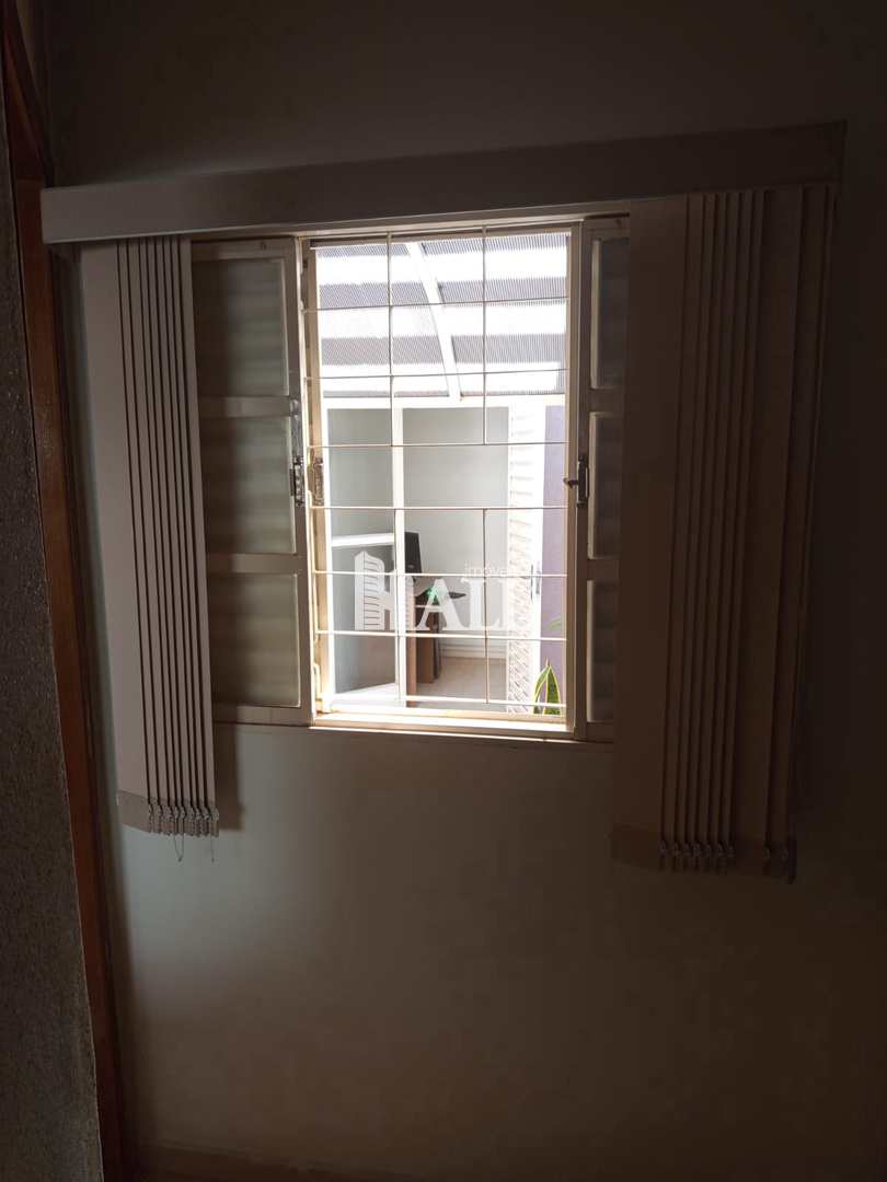 Casa, 3 quartos, 105 m² - Foto 7