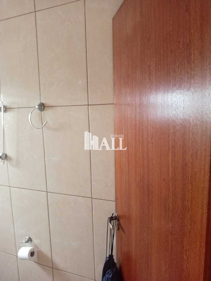 Casa, 3 quartos, 105 m² - Foto 11