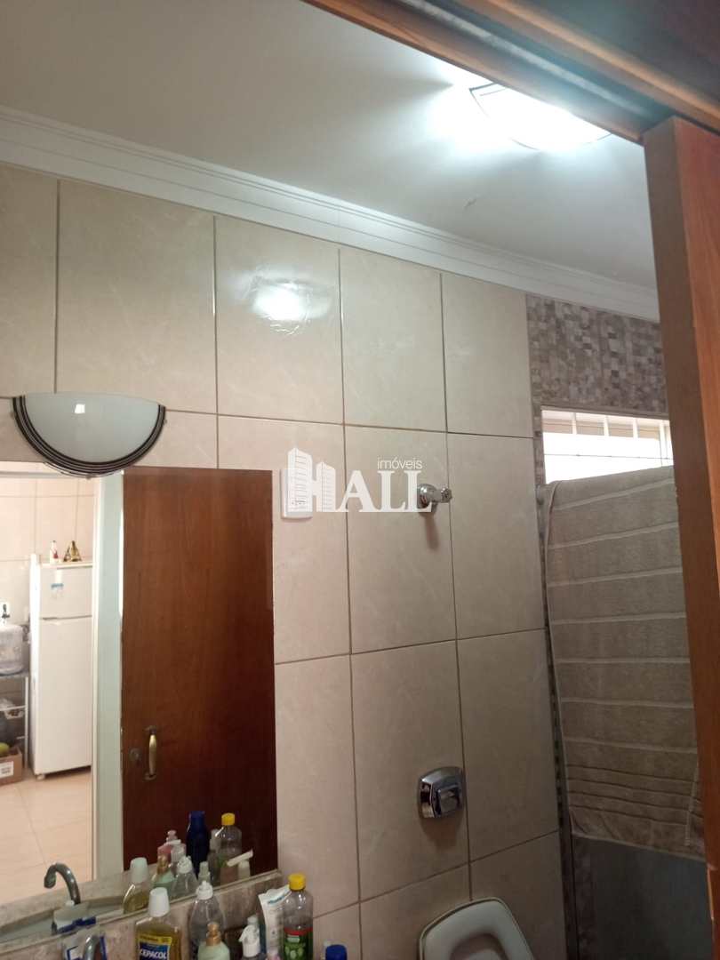 Casa, 3 quartos, 105 m² - Foto 5