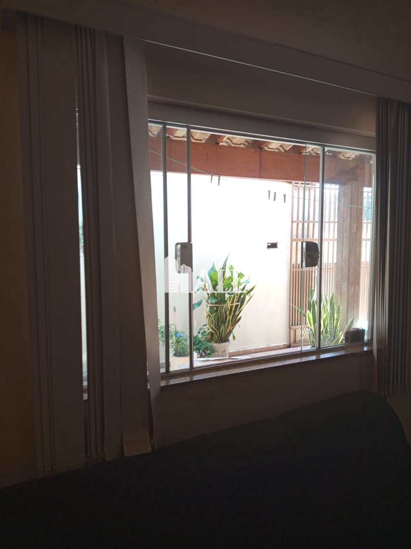 Casa, 3 quartos, 105 m² - Foto 18