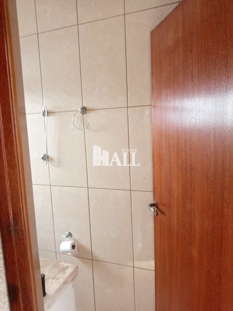 Casa, 3 quartos, 105 m² - Foto 8