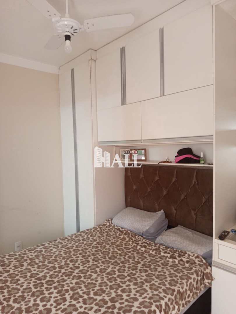 Casa, 3 quartos, 105 m² - Foto 14