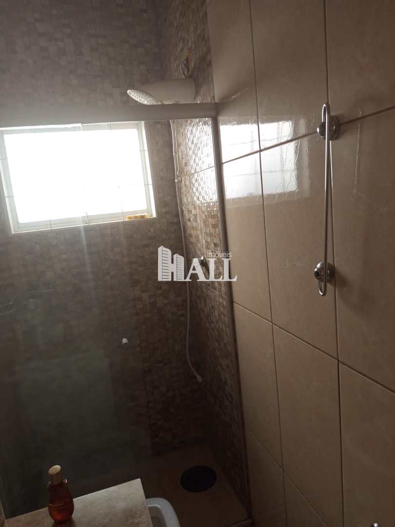 Casa, 3 quartos, 105 m² - Foto 10