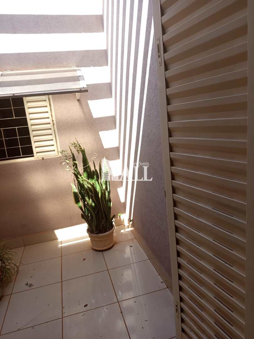 Casa, 3 quartos, 105 m² - Foto 19