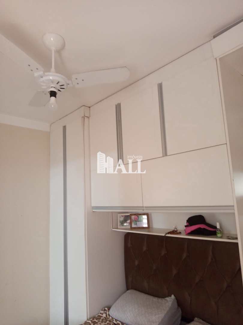 Casa, 3 quartos, 105 m² - Foto 3