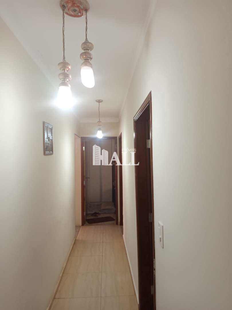 Casa, 3 quartos, 105 m² - Foto 17