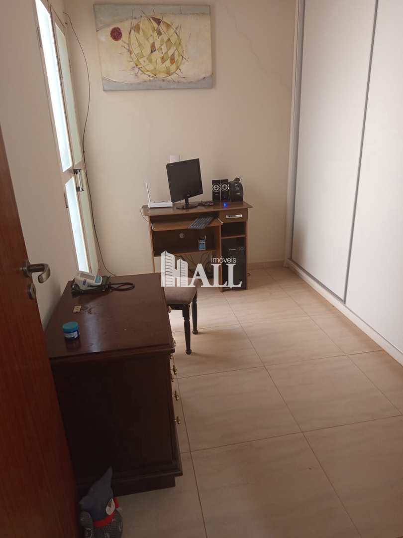 Casa, 3 quartos, 105 m² - Foto 12